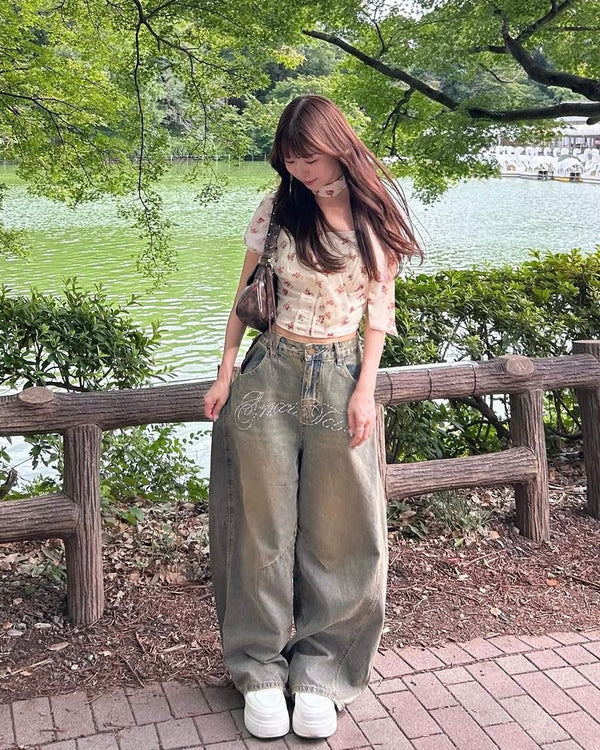 styling
