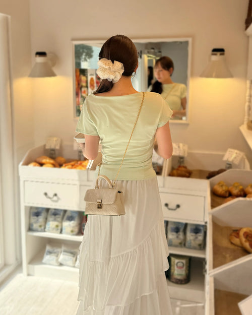 Aya Styling-12