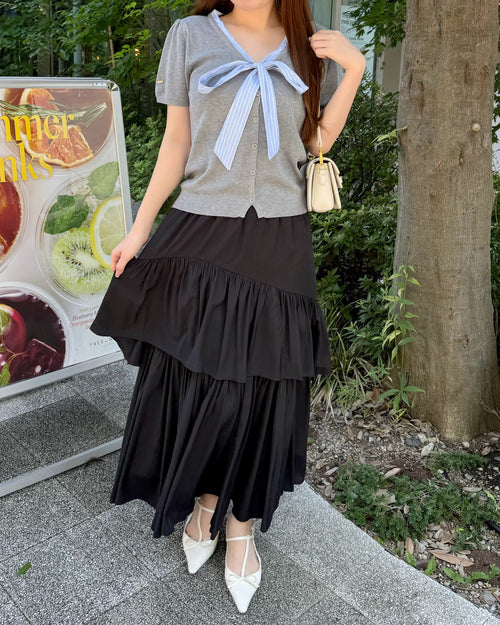 Aya Styling-13