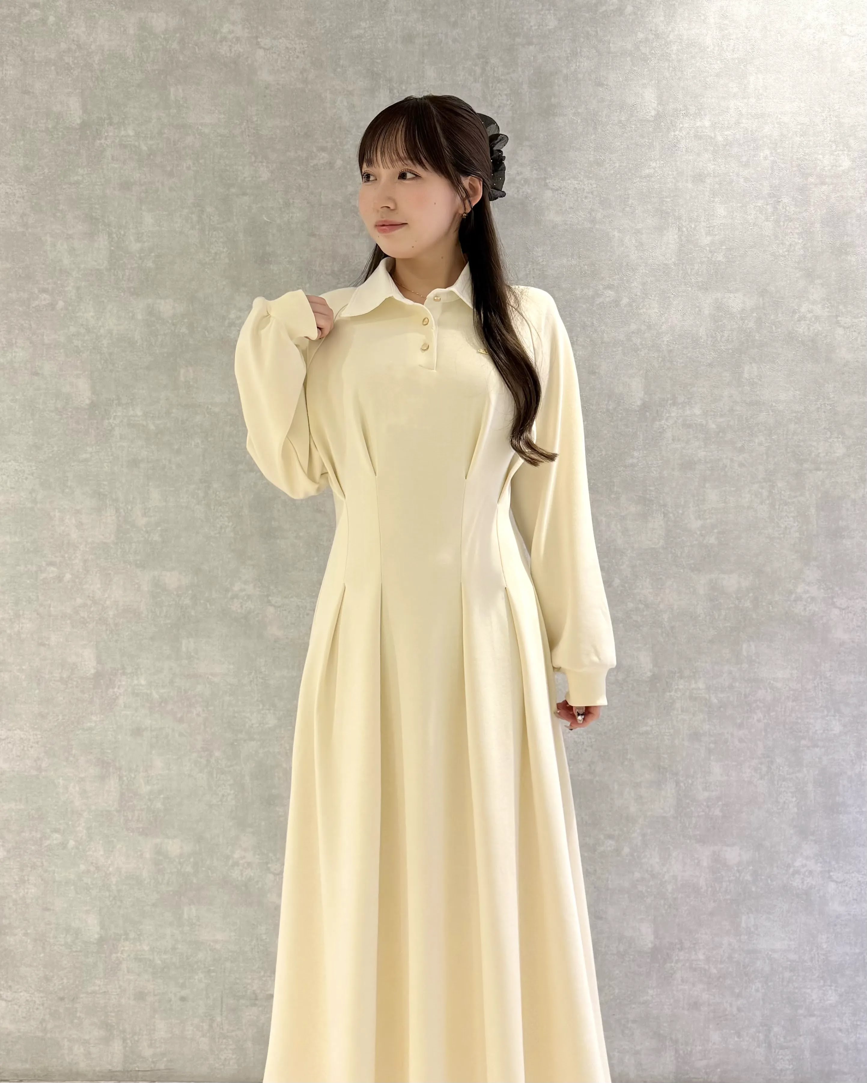 Aya Styling-14 – lucias tokyo
