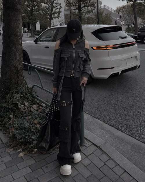 maya styling-32