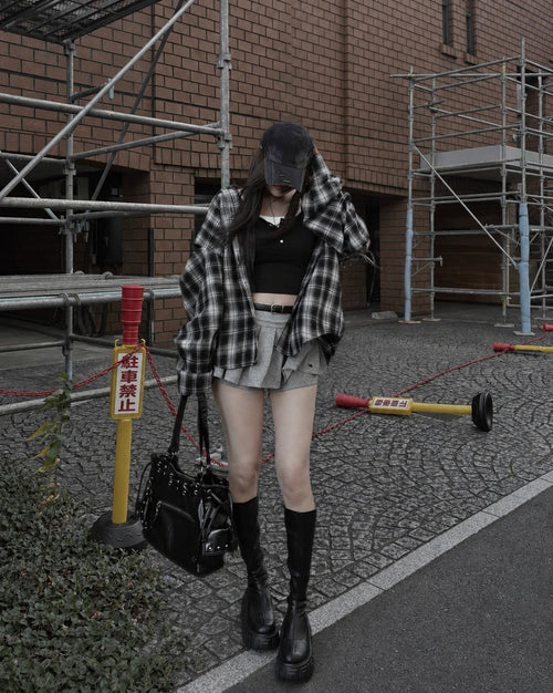 ran styling-29