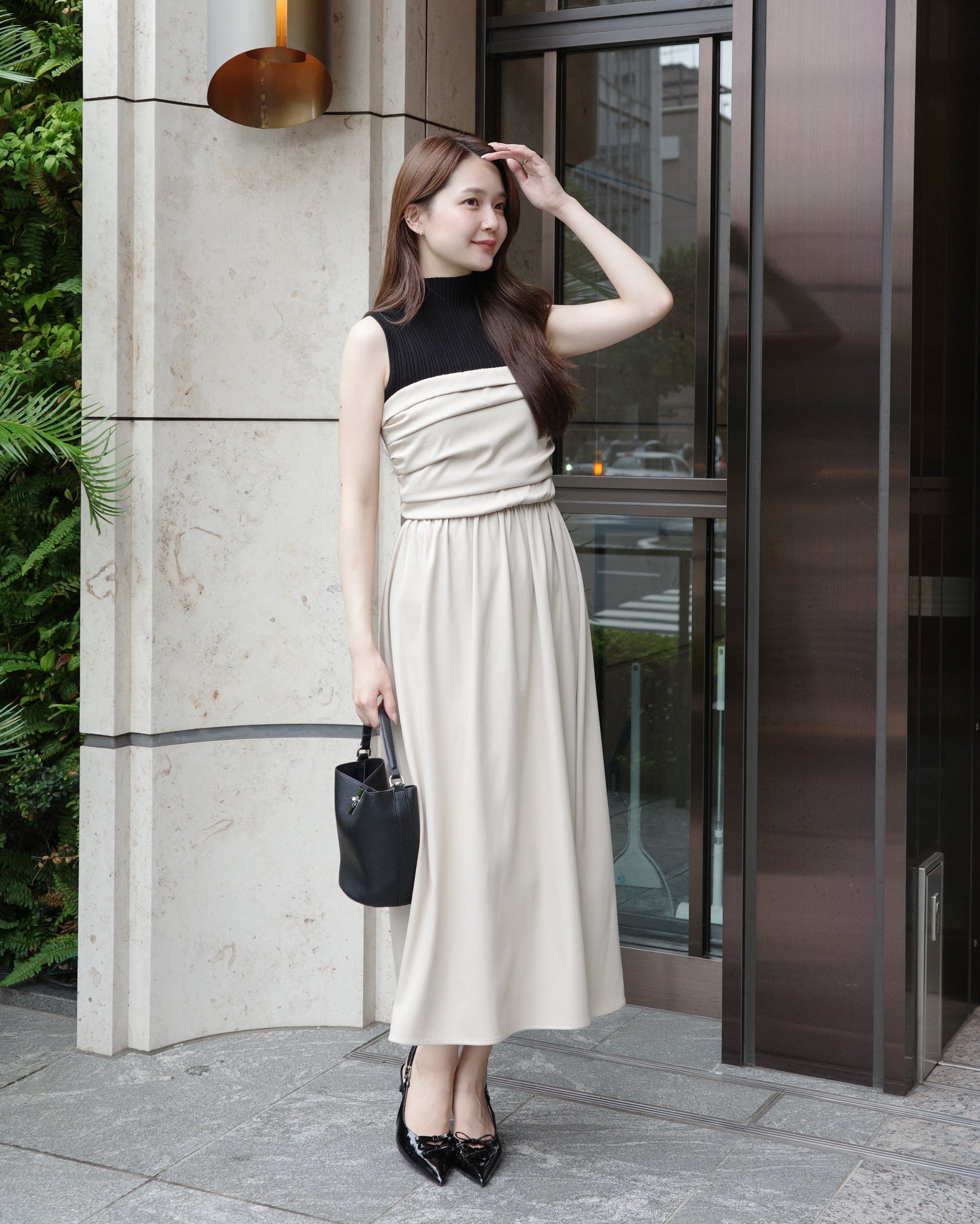 27ACB708-8A9E-494C-913F-