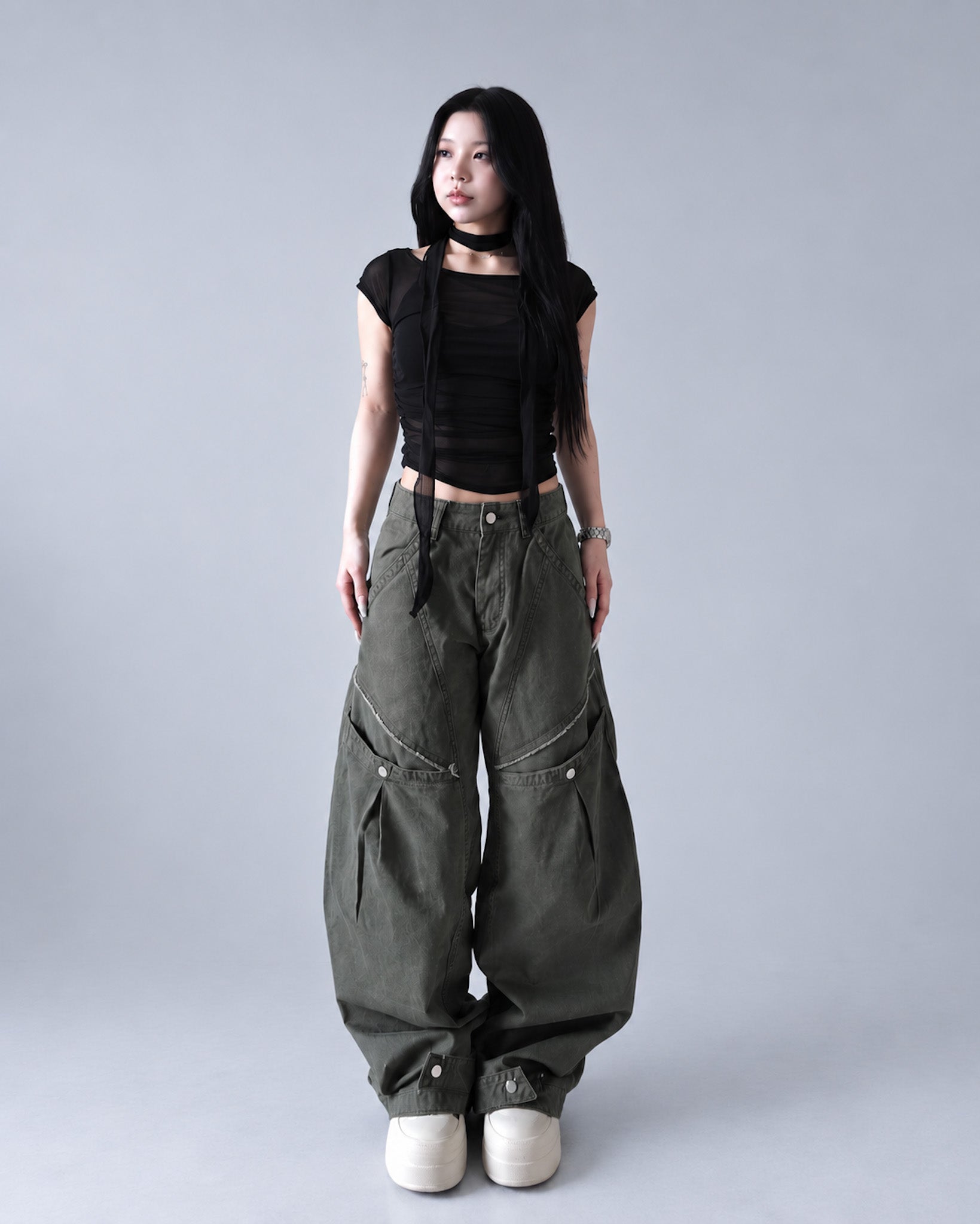 商品 – lucias tokyo