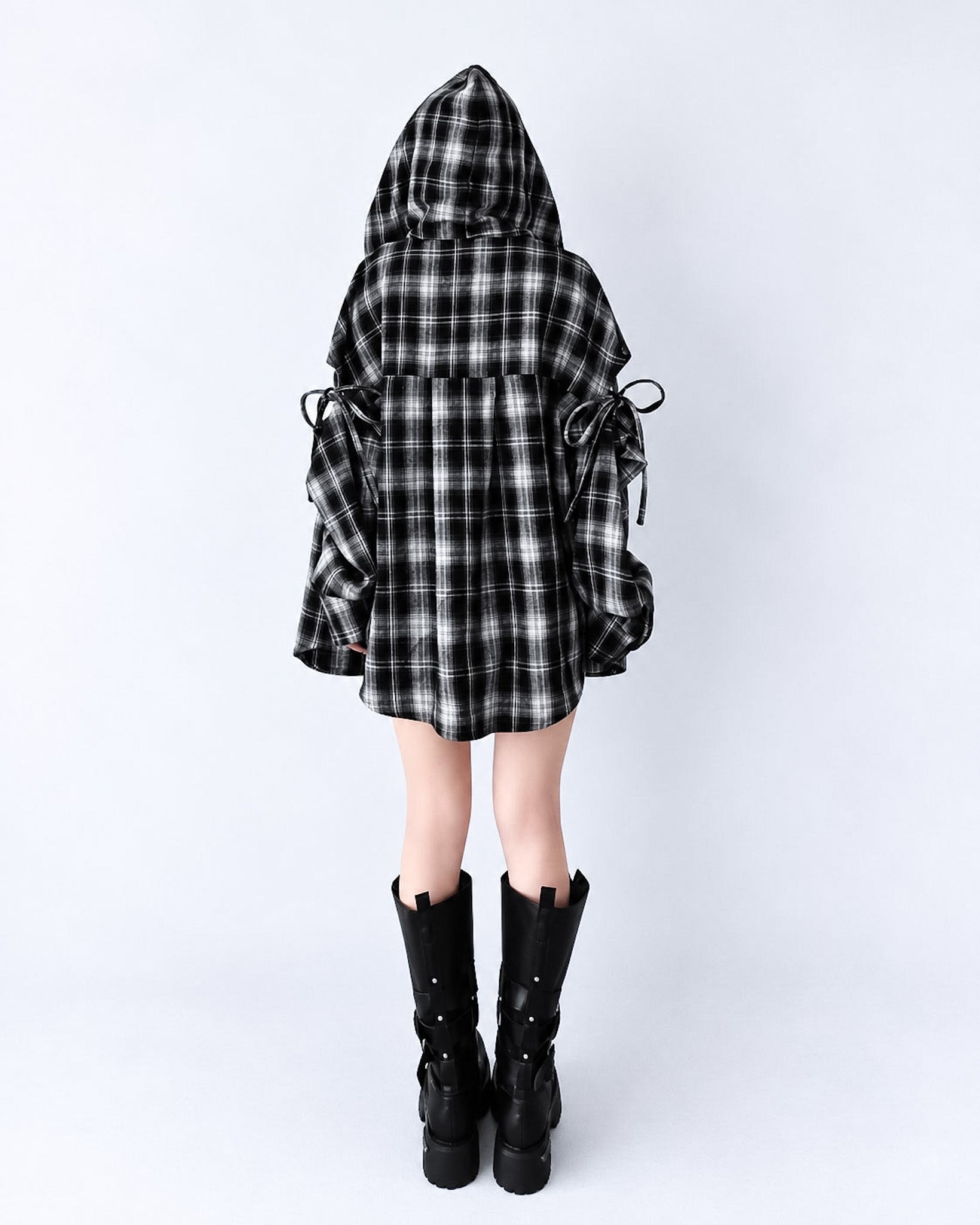 madoka styling-3 – lucias tokyo