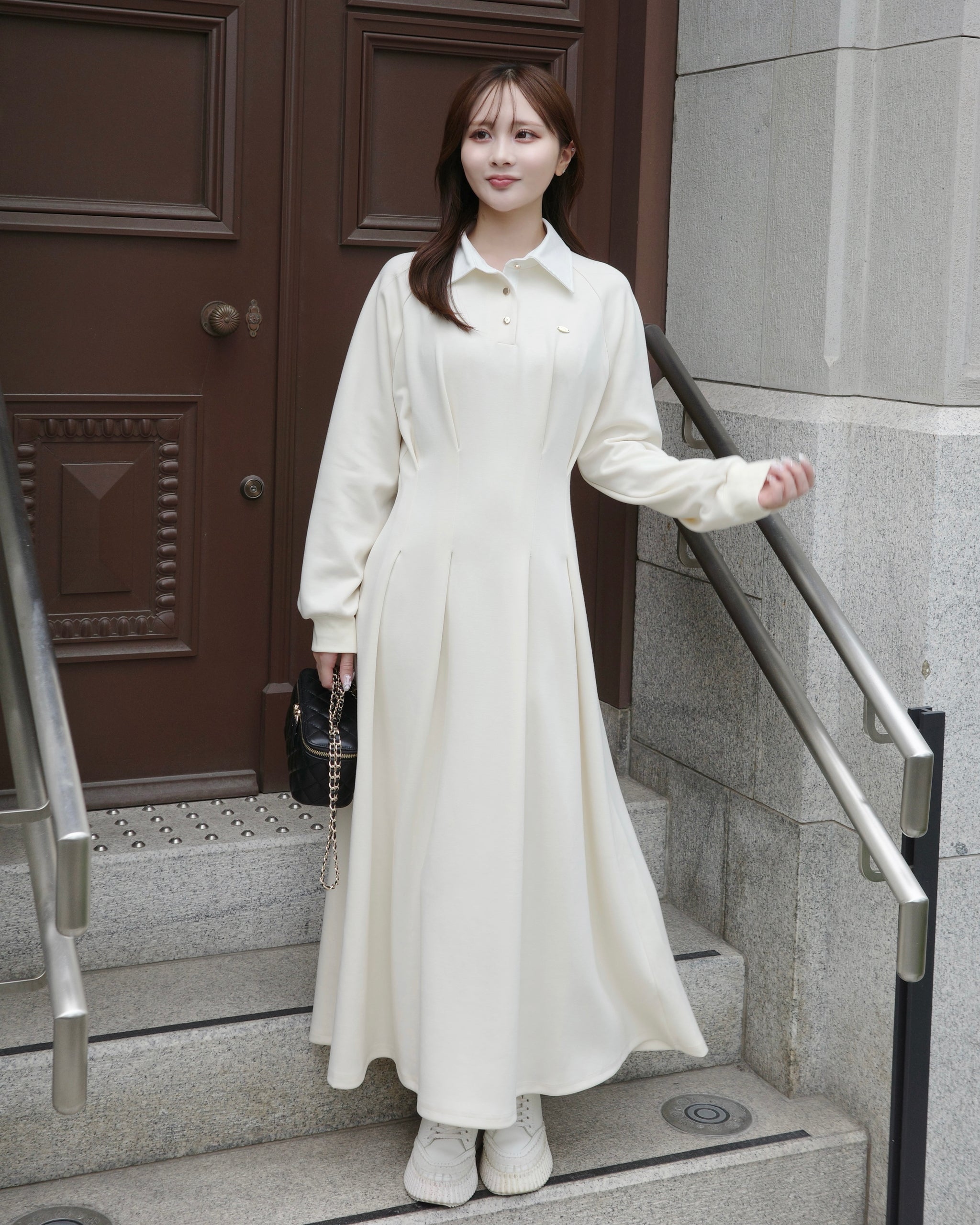 ワンピース Aya Aya Styling-14 – lucias tokyo
