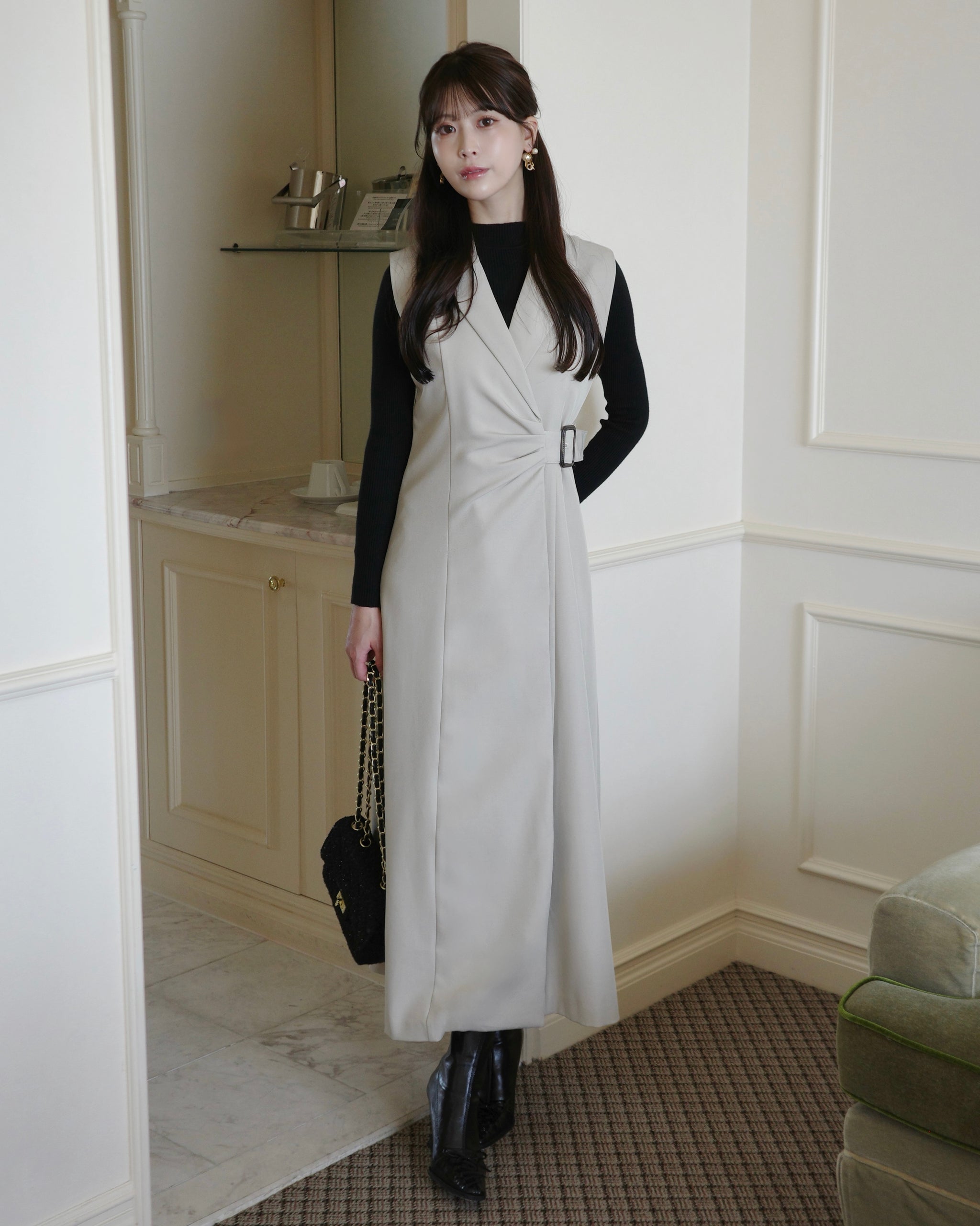 Maison de Lyla – lucias tokyo