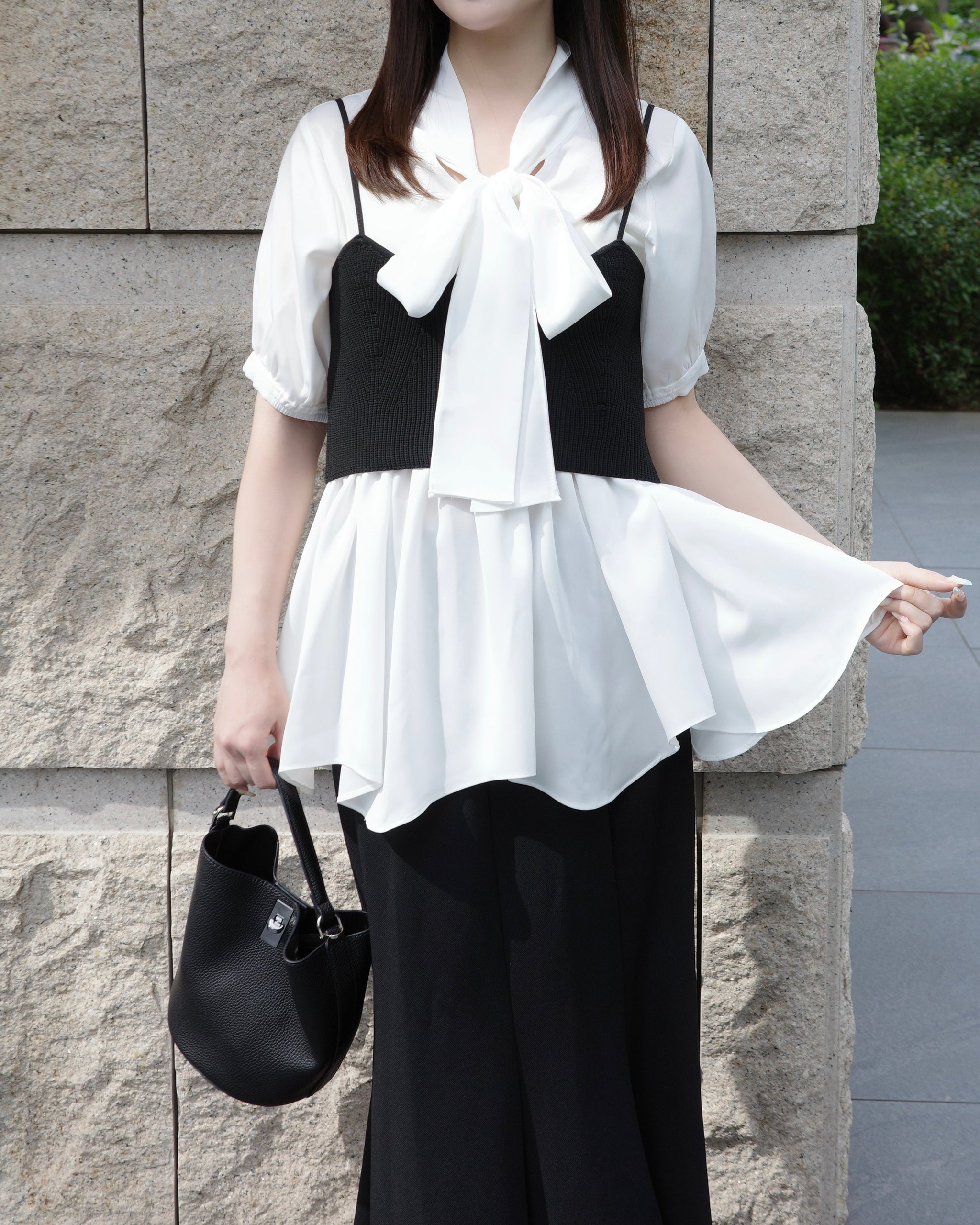 Maison de Lyla – lucias tokyo