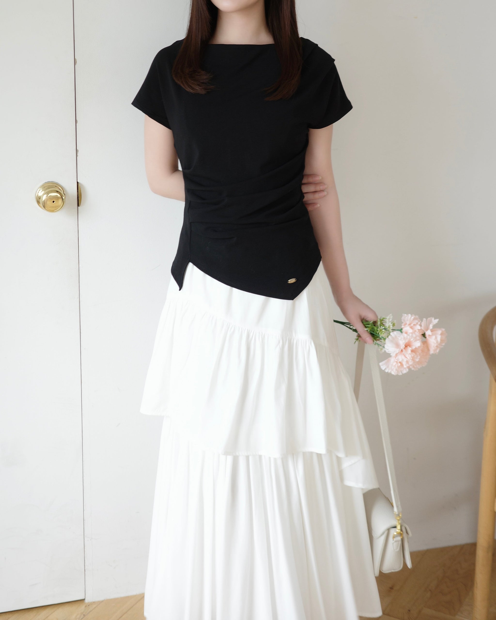 Maison de Lyla – lucias tokyo