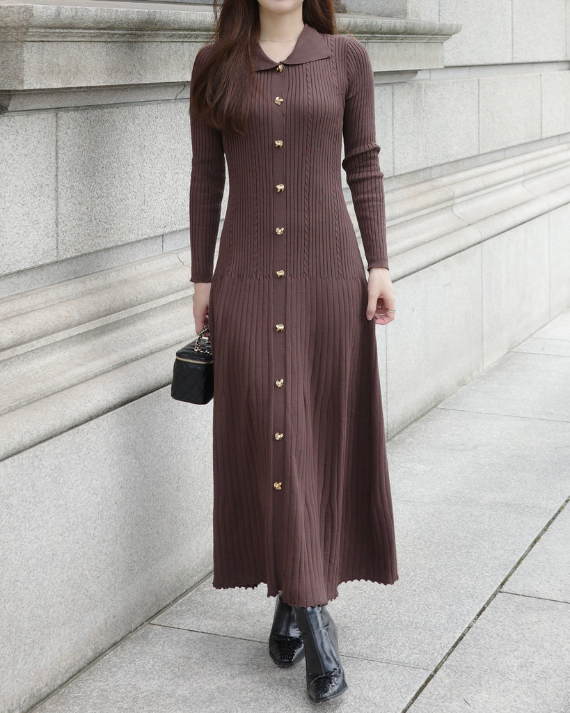 Maison de Lyla – lucias tokyo