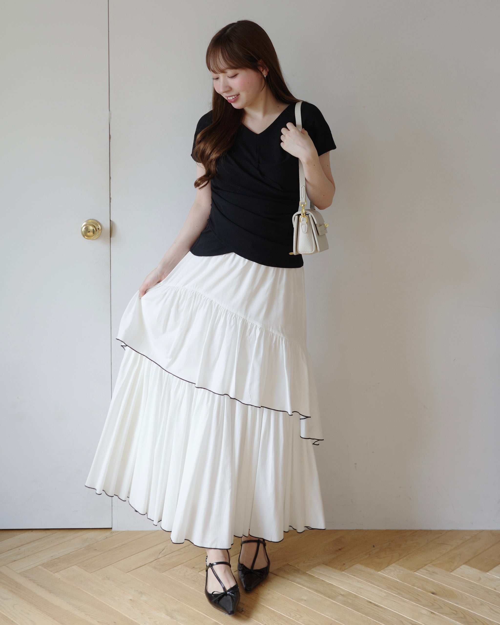 Maison de Lyla – lucias tokyo