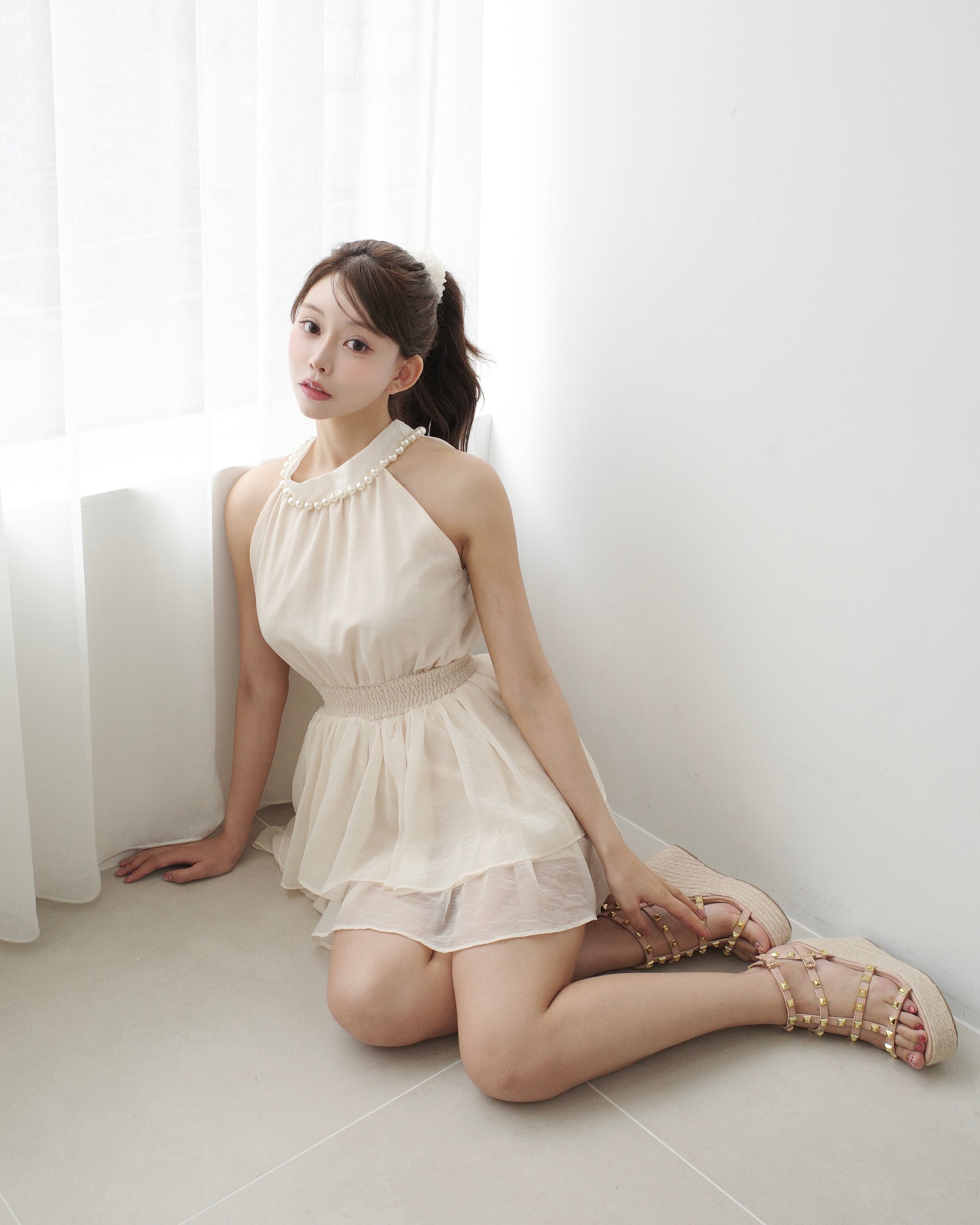 Ciel – lucias tokyo
