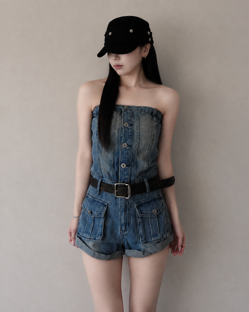 MENOT_ONE PIECE – lucias tokyo