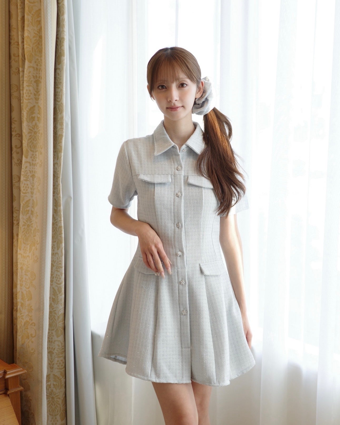 Ciel – lucias tokyo