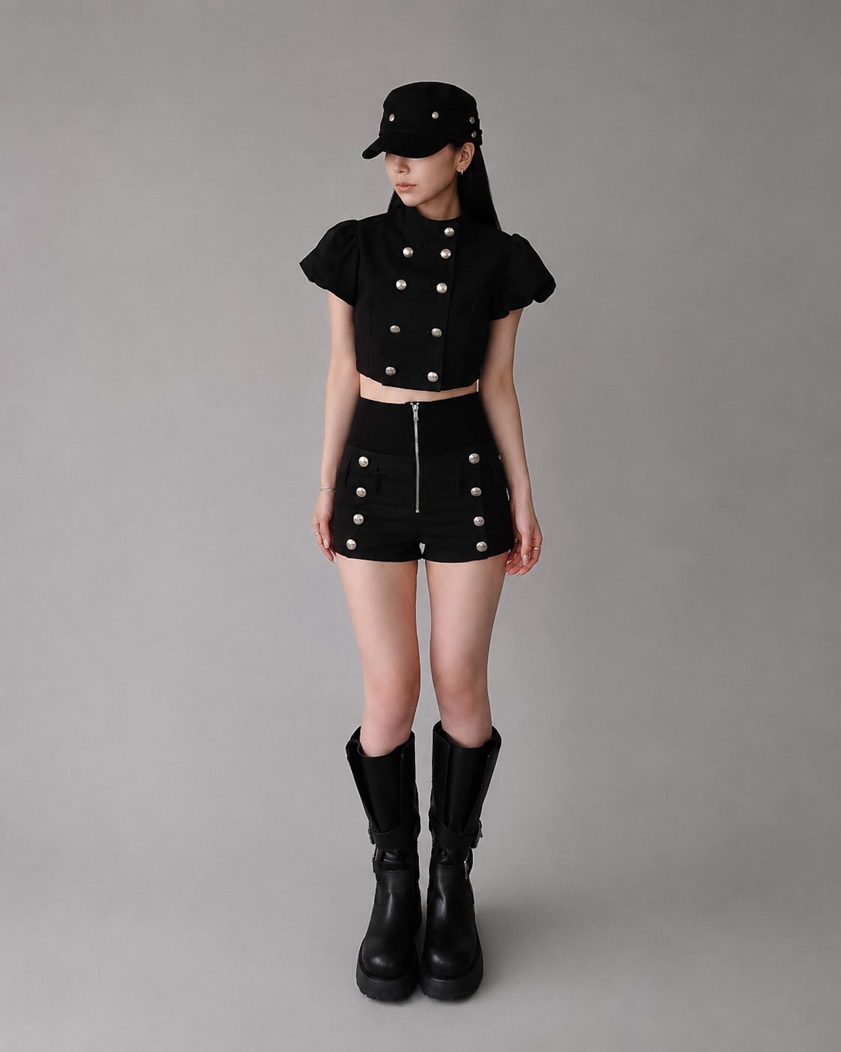 MENOT_TOPS – lucias tokyo