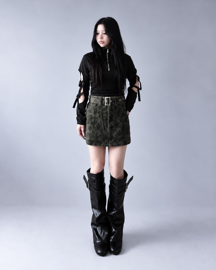 all_item – lucias tokyo