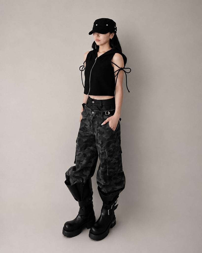 MENOT_BOTTOM – lucias tokyo