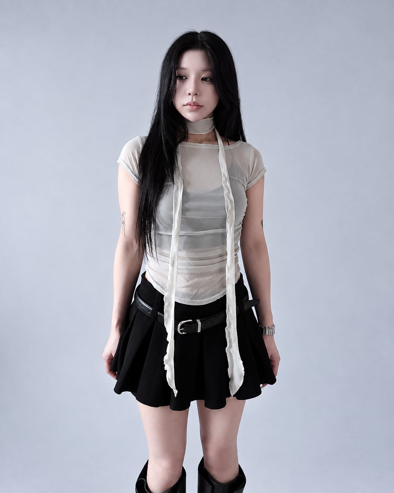all_item – lucias tokyo