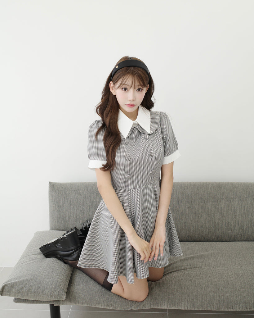 Ciel – lucias tokyo