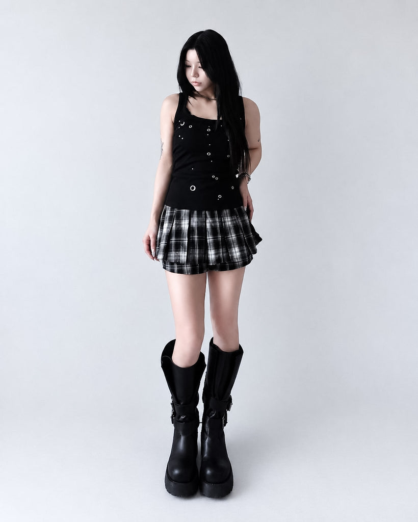 MENOT_MINI – lucias tokyo