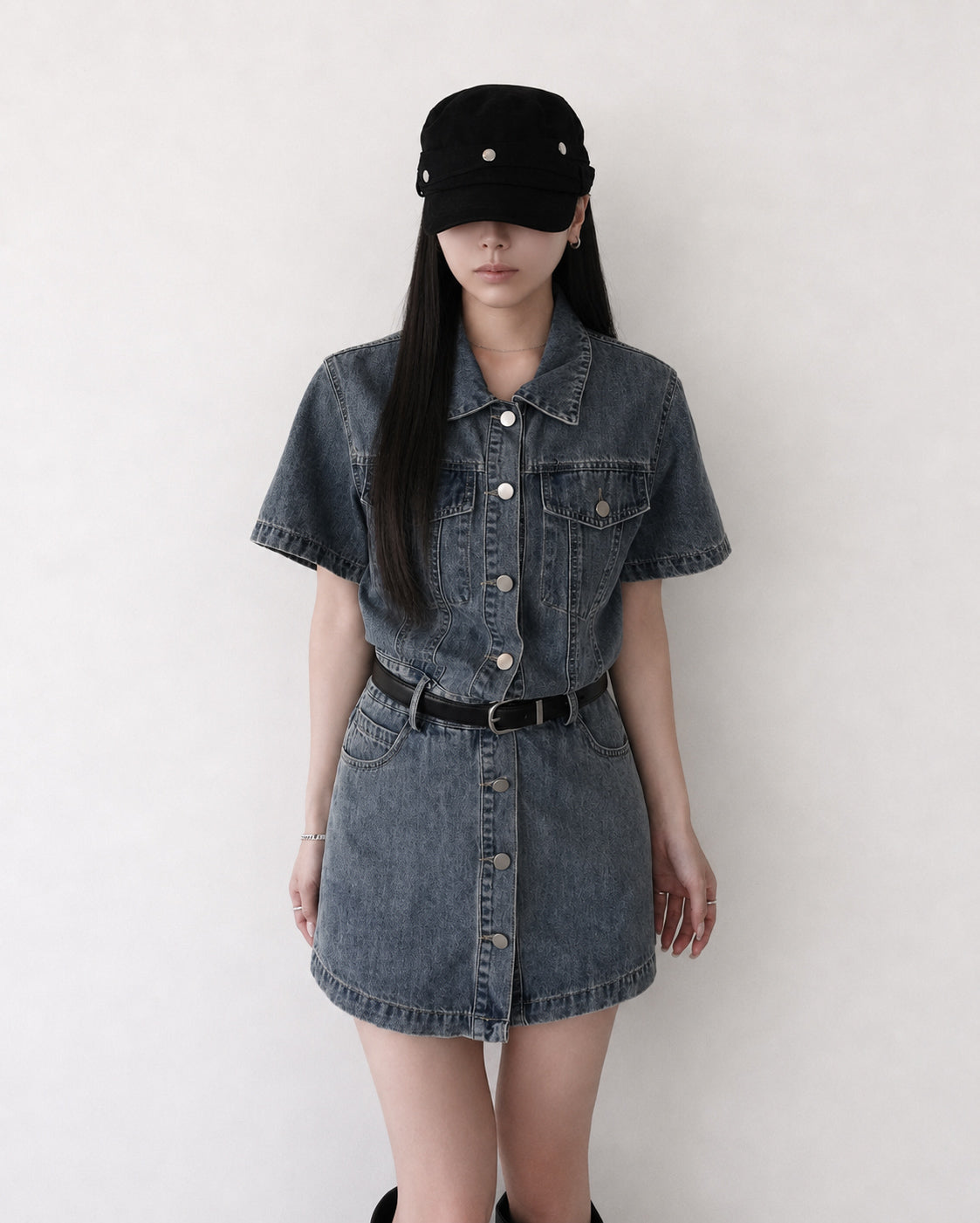 MENOT_ALL ITEMS – lucias tokyo