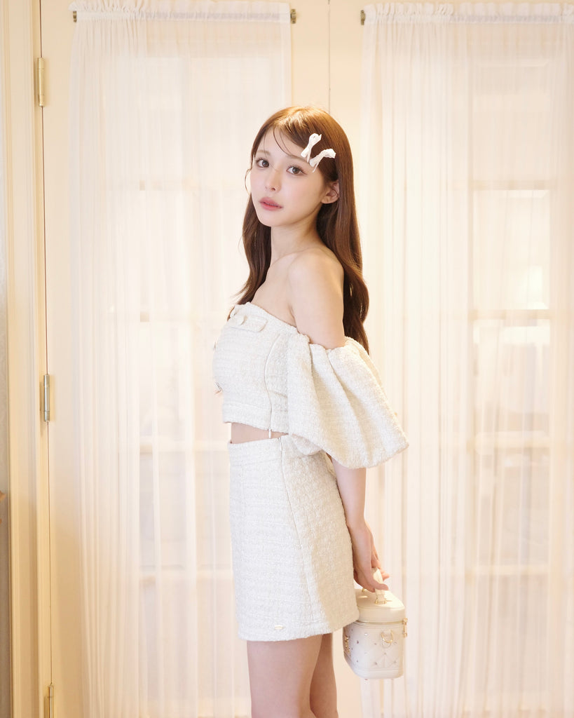 Ciel – lucias tokyo