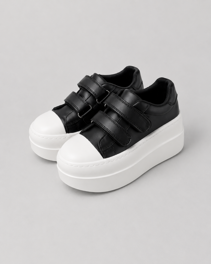 MENOT_SHOES – lucias tokyo
