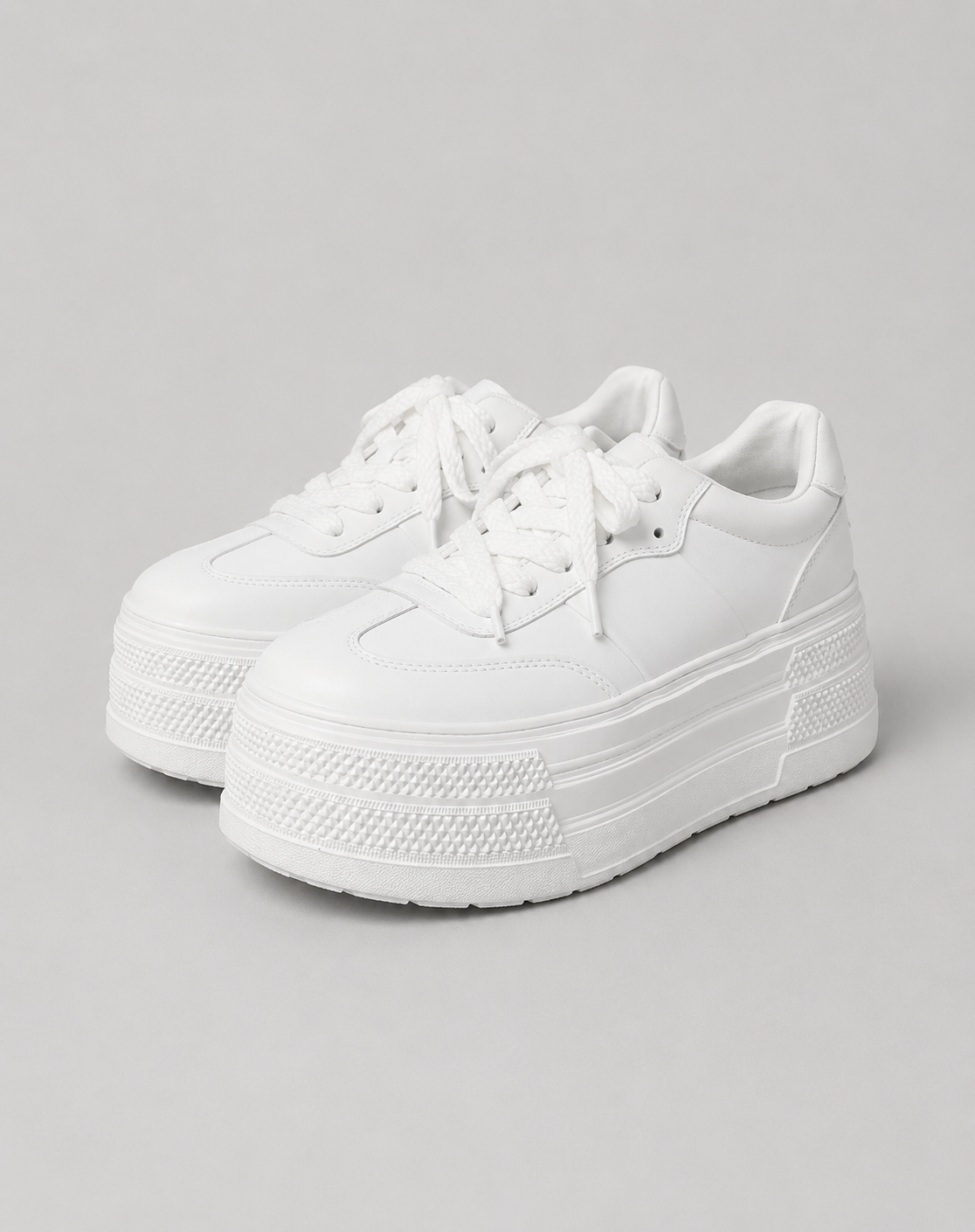 MENOT_SHOES – lucias tokyo