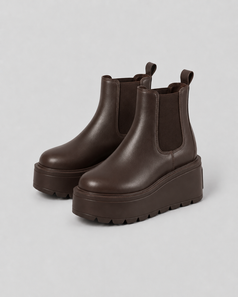 MENOT_SHOES – lucias tokyo