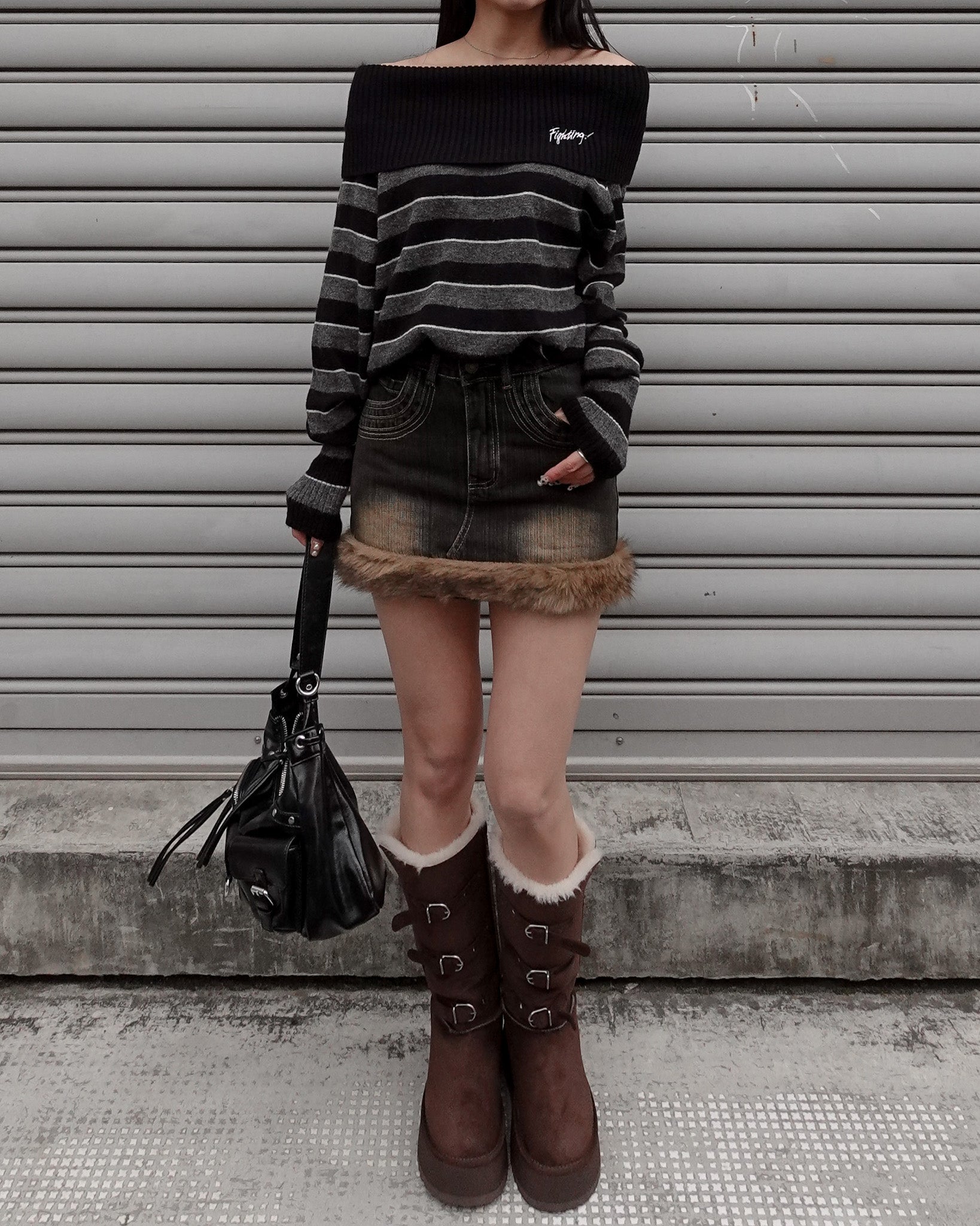 MENOT_BOTTOM – lucias tokyo