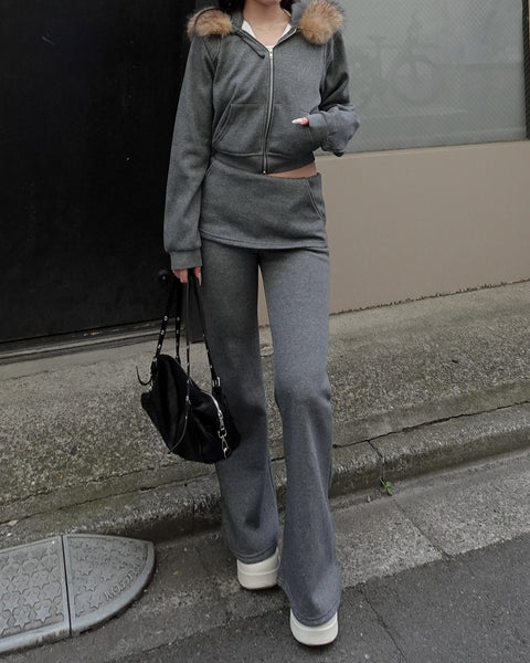 Coordinate Image 2
