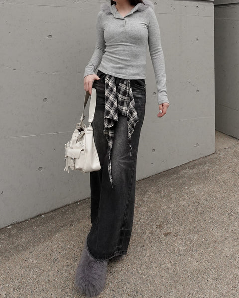 Coordinate Image 2