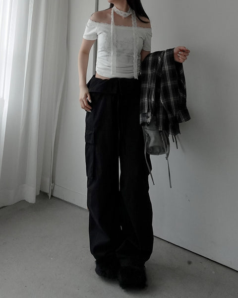 Coordinate Image 2
