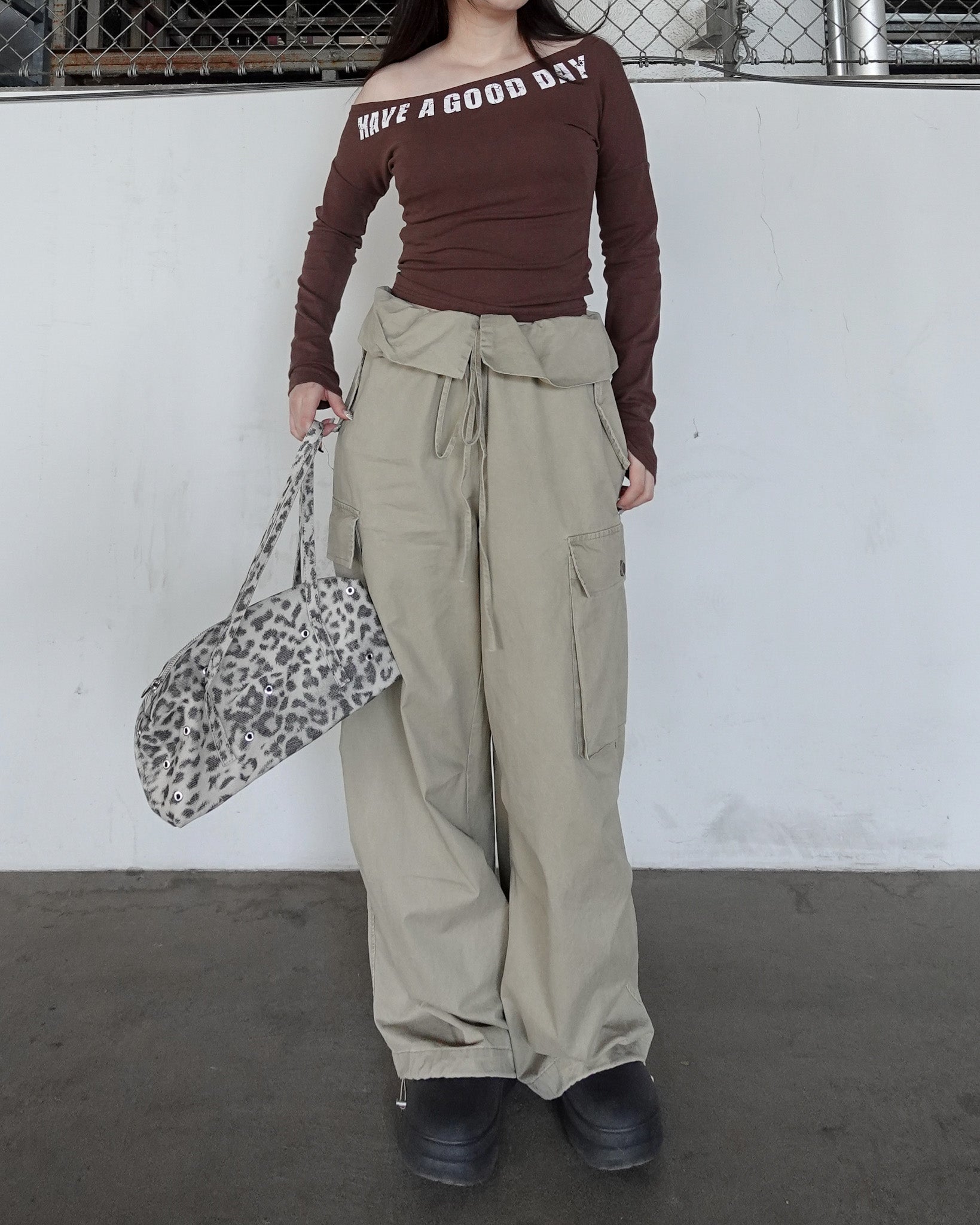 MENOT_LONG – lucias tokyo
