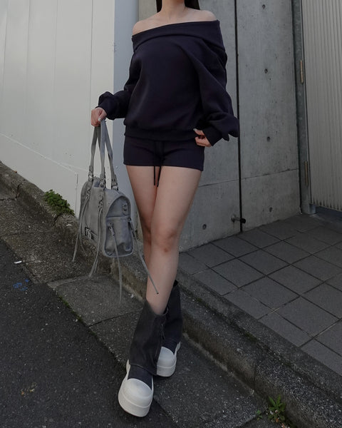 Coordinate Image 2