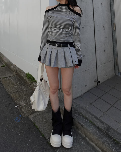 Coordinate Image 1