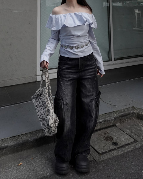 Coordinate Image 2