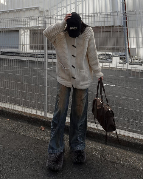 Coordinate Image 3