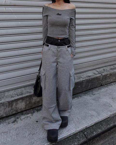 Coordinate Image 3