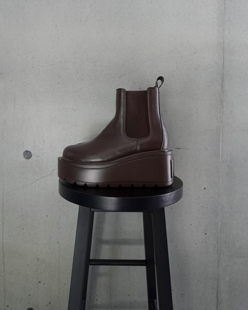 MENOT_SHOES – lucias tokyo