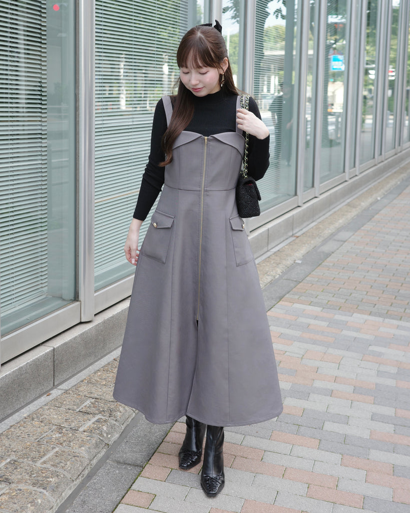 Maison de Lyla – lucias tokyo