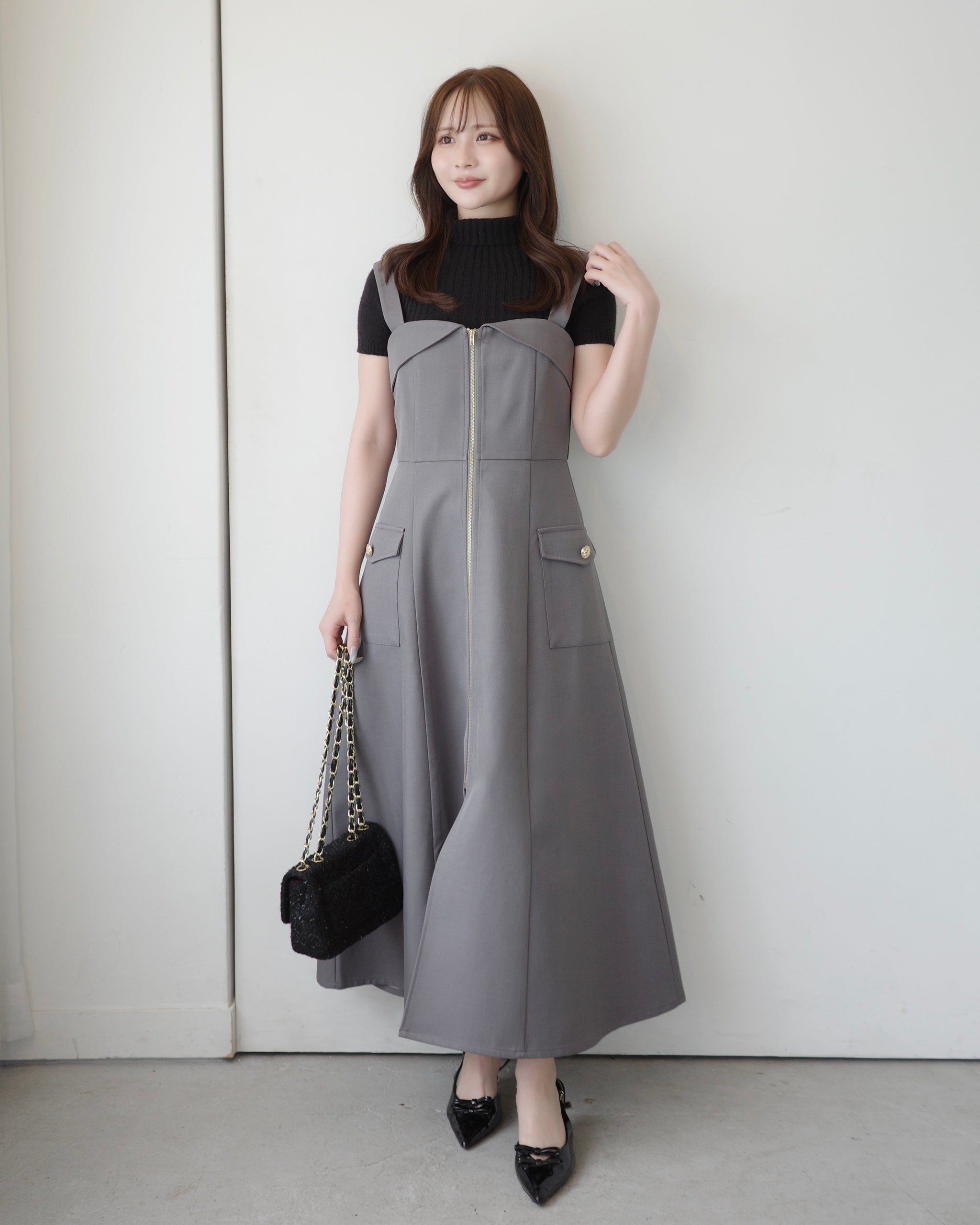 Maison de Lyla – lucias tokyo