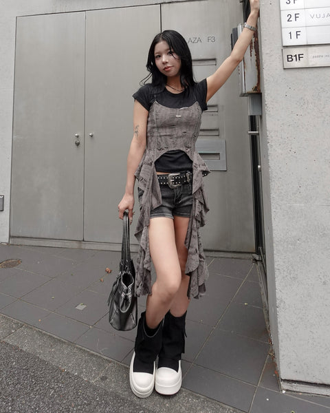 Coordinate Image 2