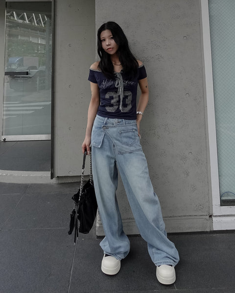 Coordinate Image 2