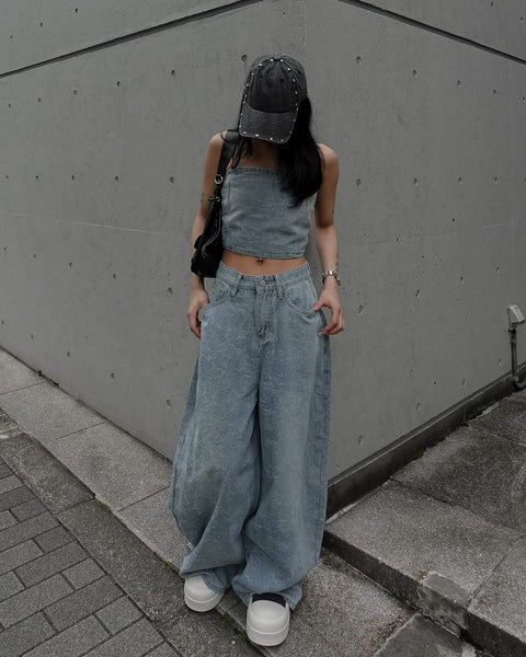 Coordinate Image 2