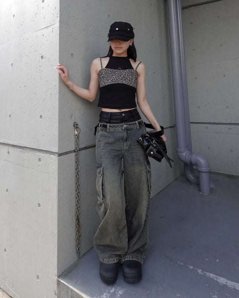 Coordinate Image 2