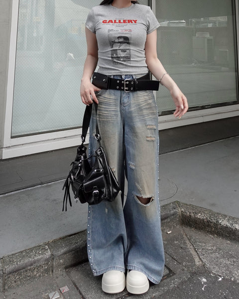 Coordinate Image 2