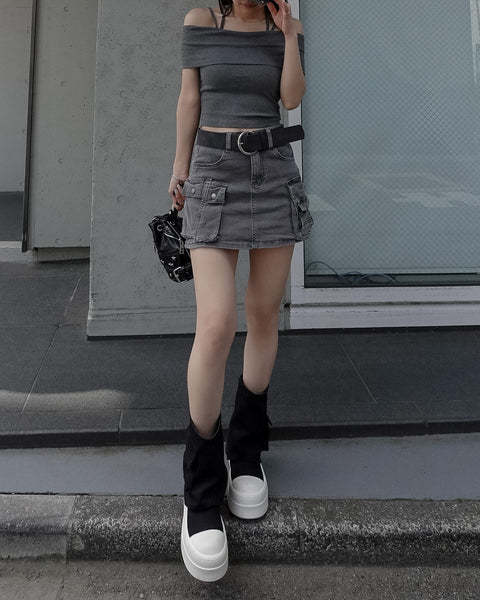 Coordinate Image 2