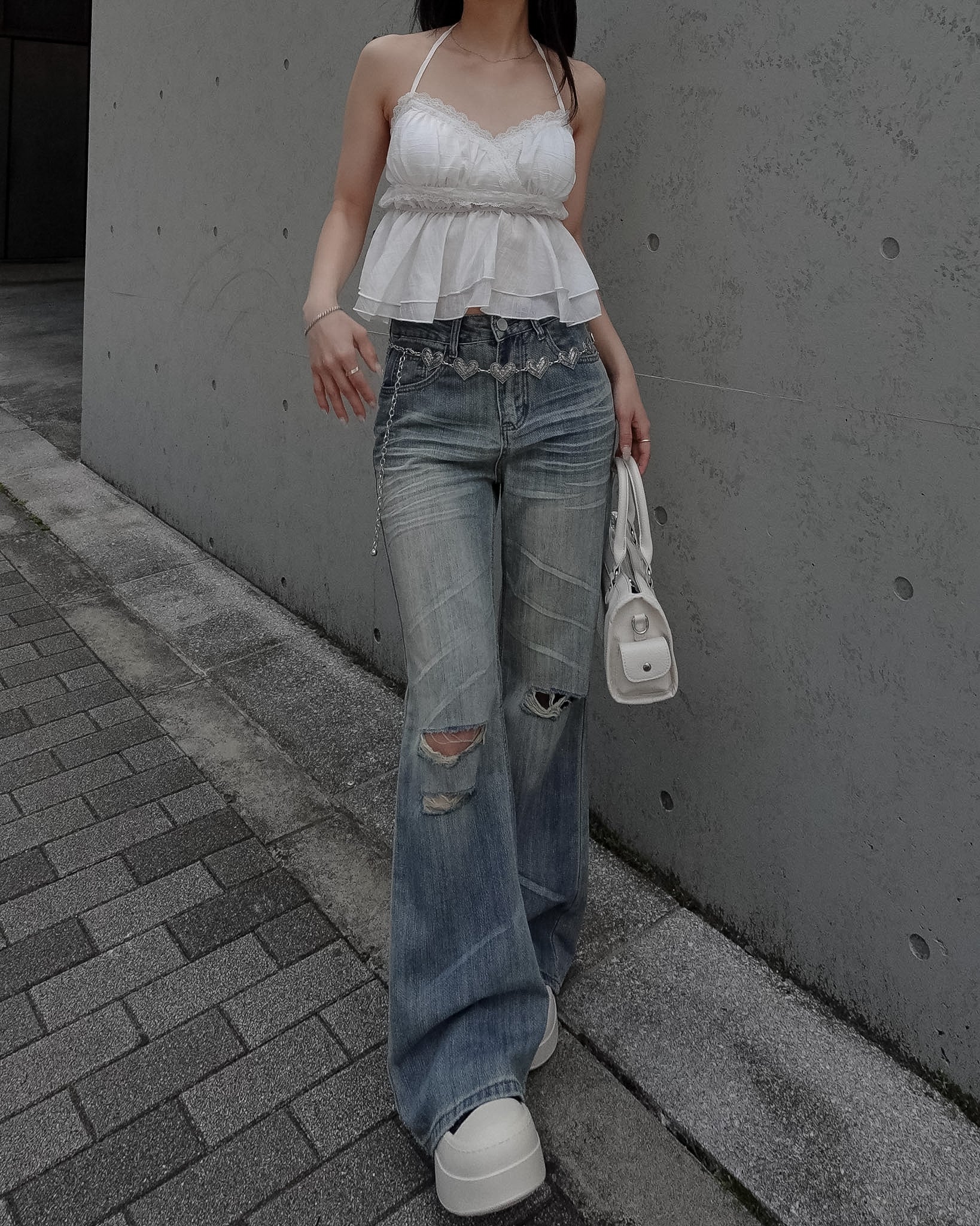 MENOT_LONG – lucias tokyo
