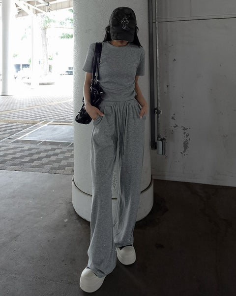 Coordinate Image 2